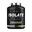 Whey Isolate | Zero Isolate Advanced (1,8kg) | Banana Split