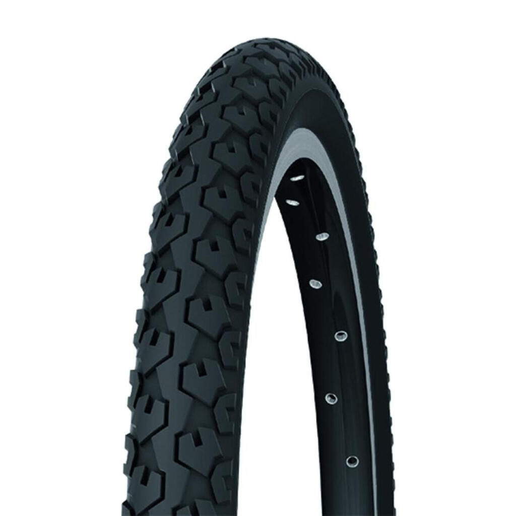 Rigid tire Michelin Country J acces line 16 x 1.75 44-305