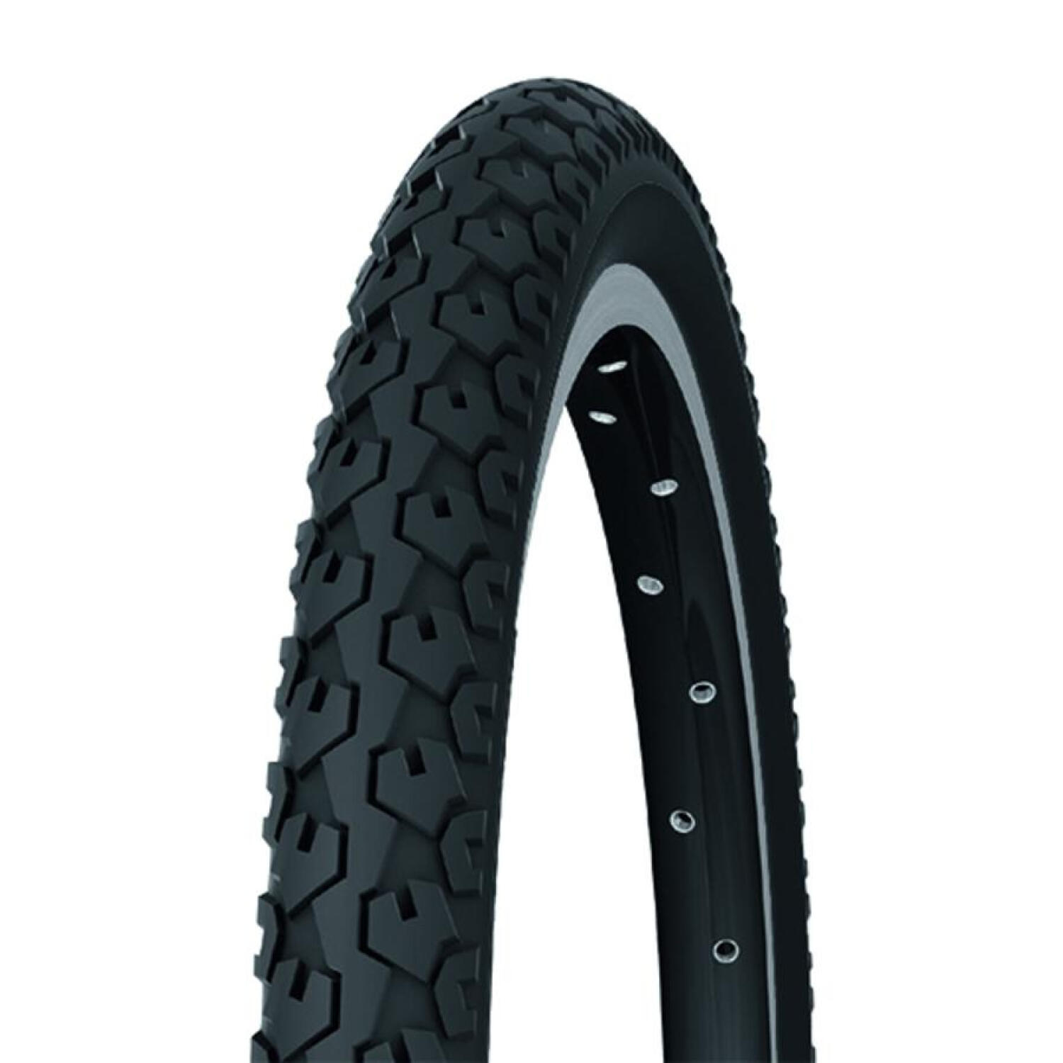 MICHELIN COUNTRY-J 16x1.75 GW