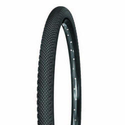Pneu VTT Michelin Country Rock TR 26 x 1.75 (47-559) - tringle rigide