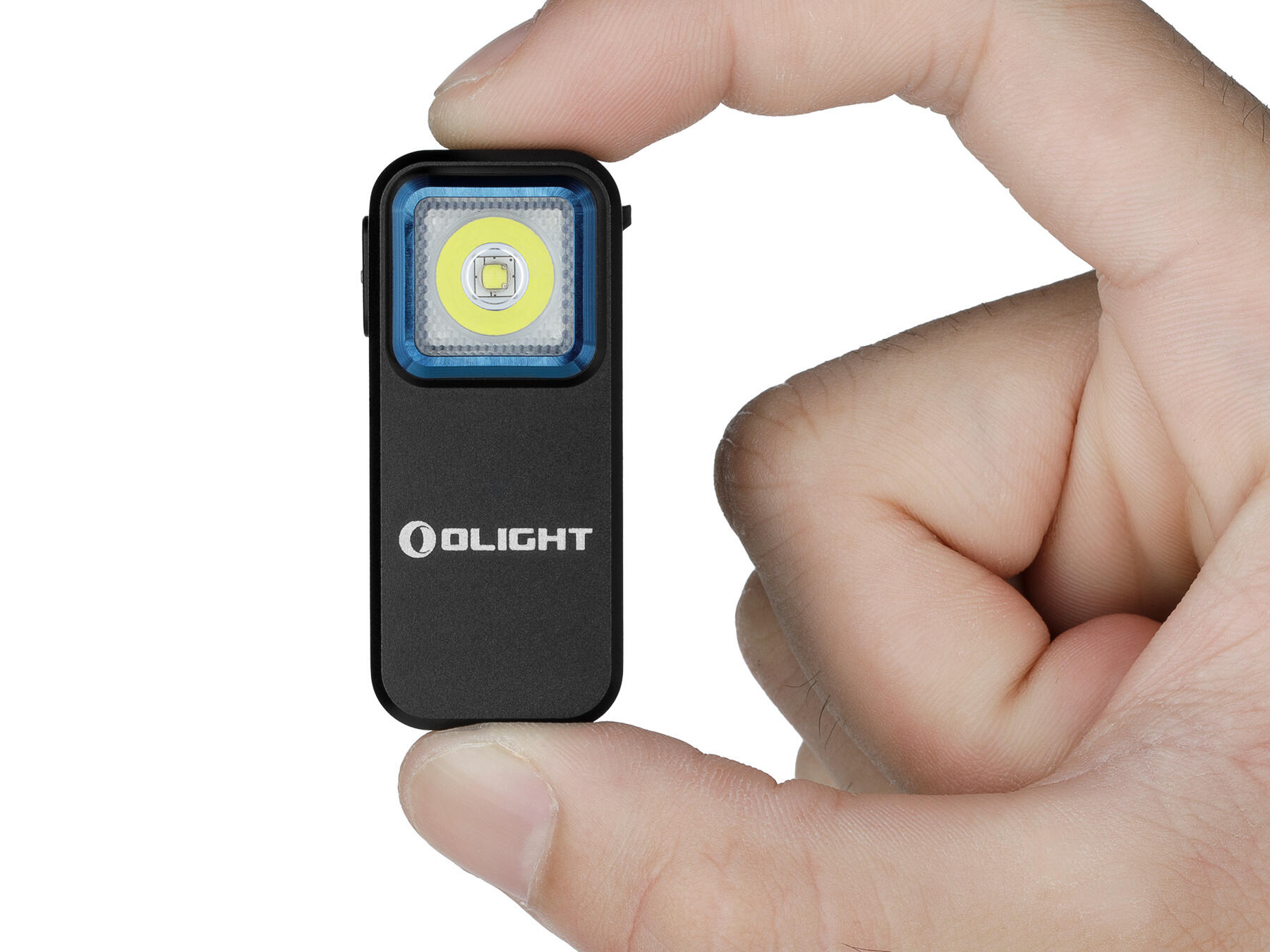 Olight Oclip 7/7