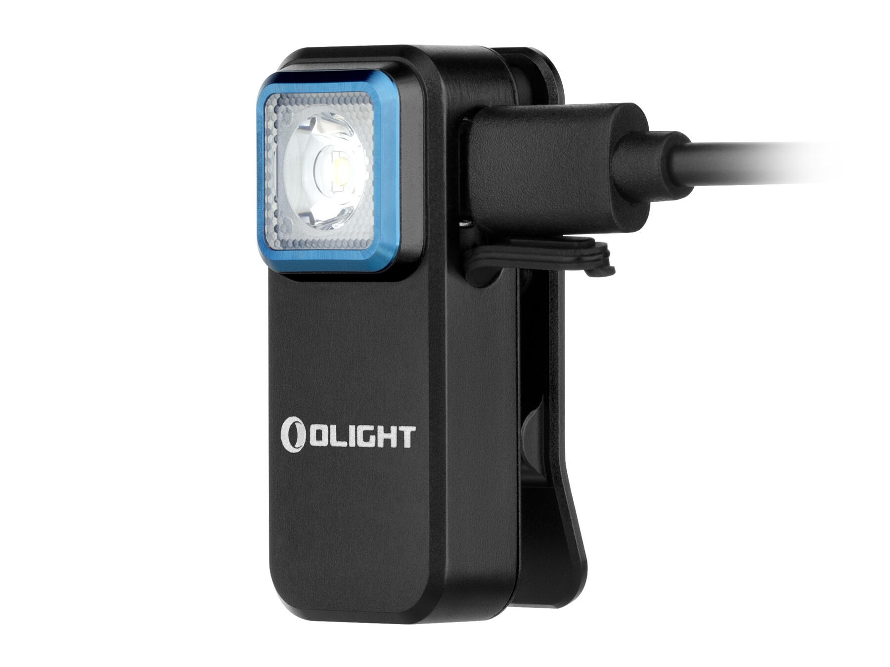 Olight Oclip 6/7