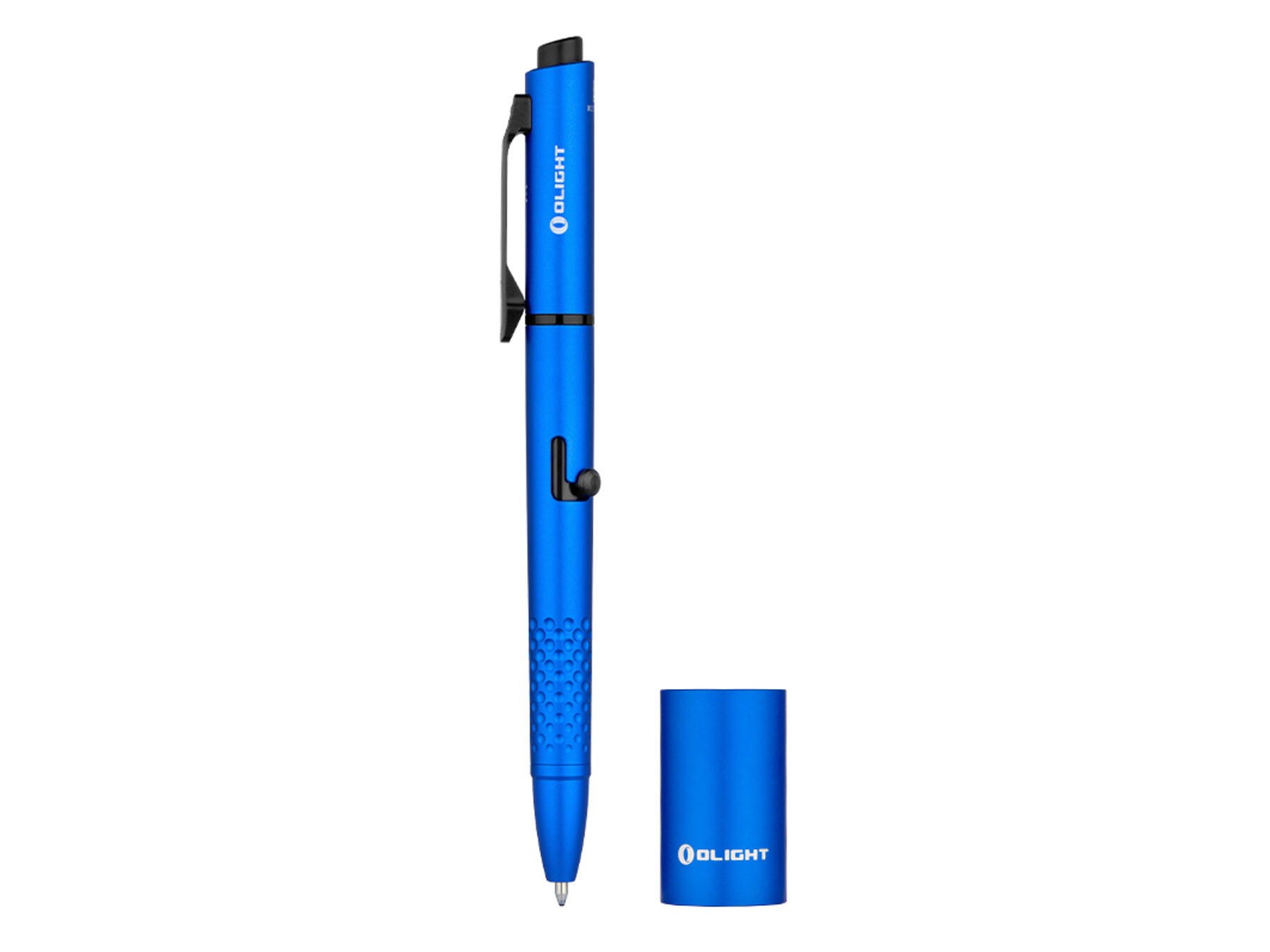 Lanterna caneta O'Pen Glow Olight 5/6