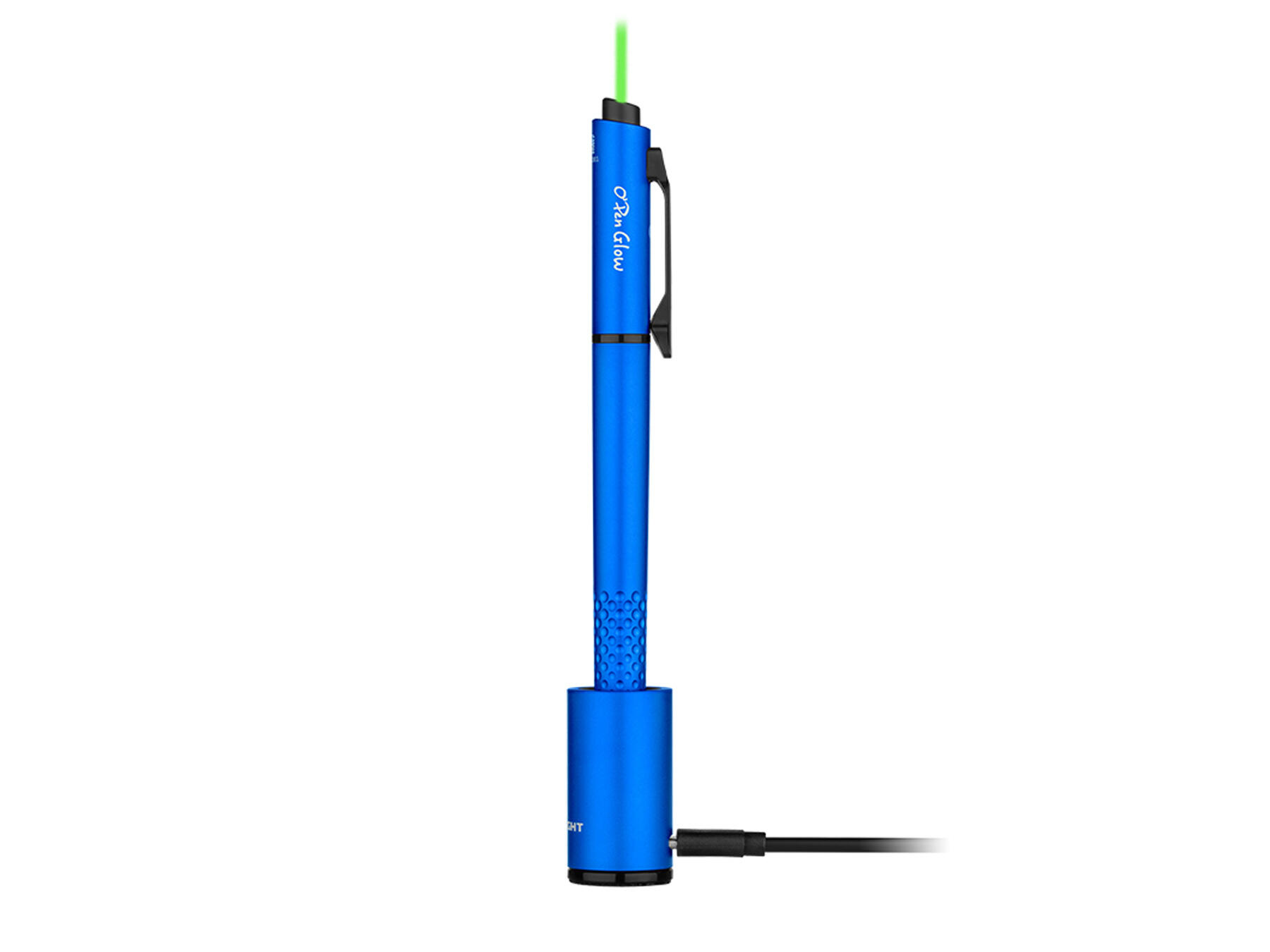 Lanterna caneta O'Pen Glow Olight 6/6