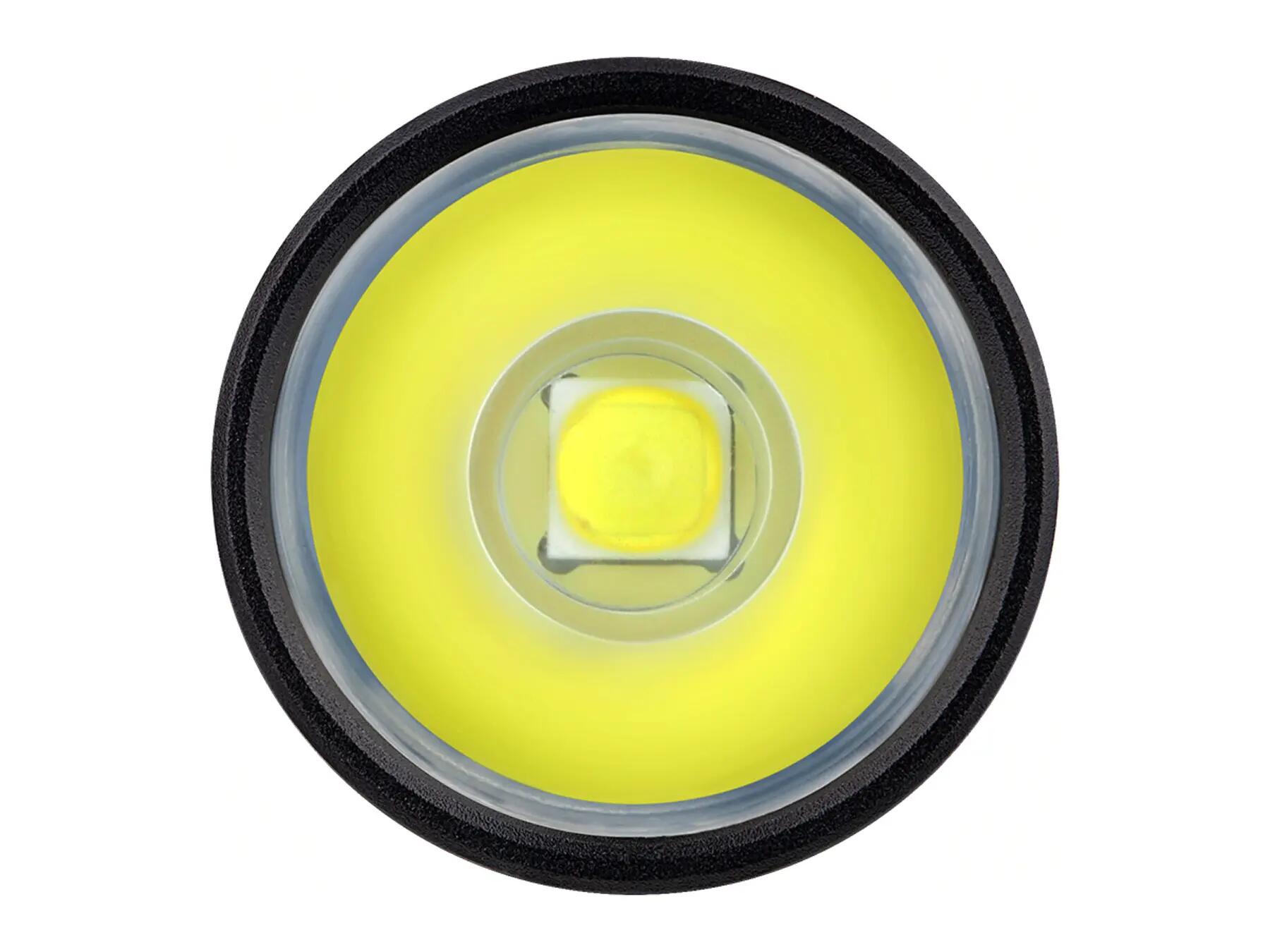 Linterna EDC OLIGHT i5R EOS 350 lum 6/7