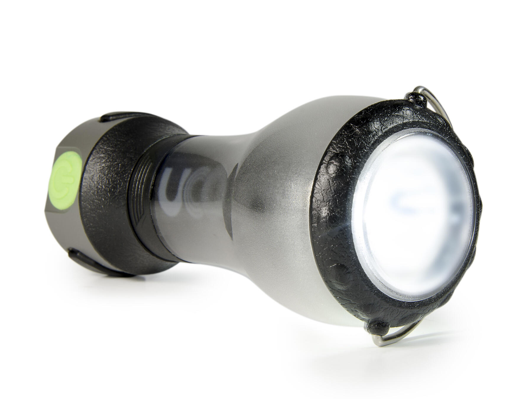 Lampe led compacte 3 en 1 à la fois torche et lanterne et power bank Uco 2/2