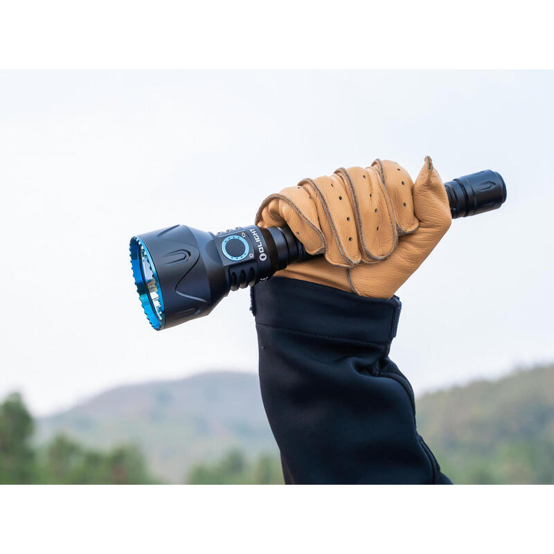 LANTERNA DE VANATOARE OLIGHT JAVELOT PRO 2