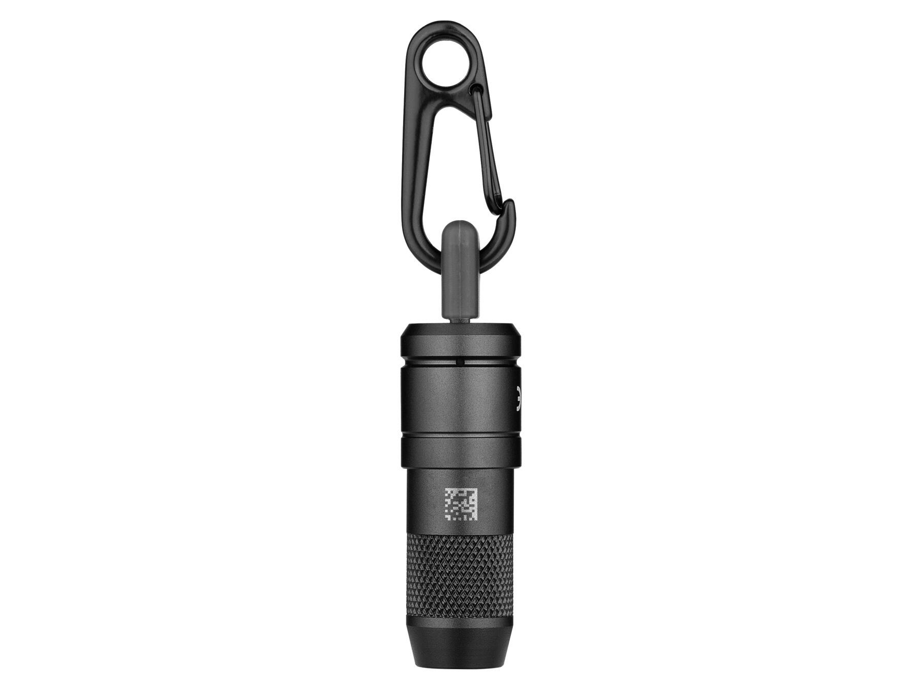 Linterna llavero iMini 2 50 lum. Olight 6/7