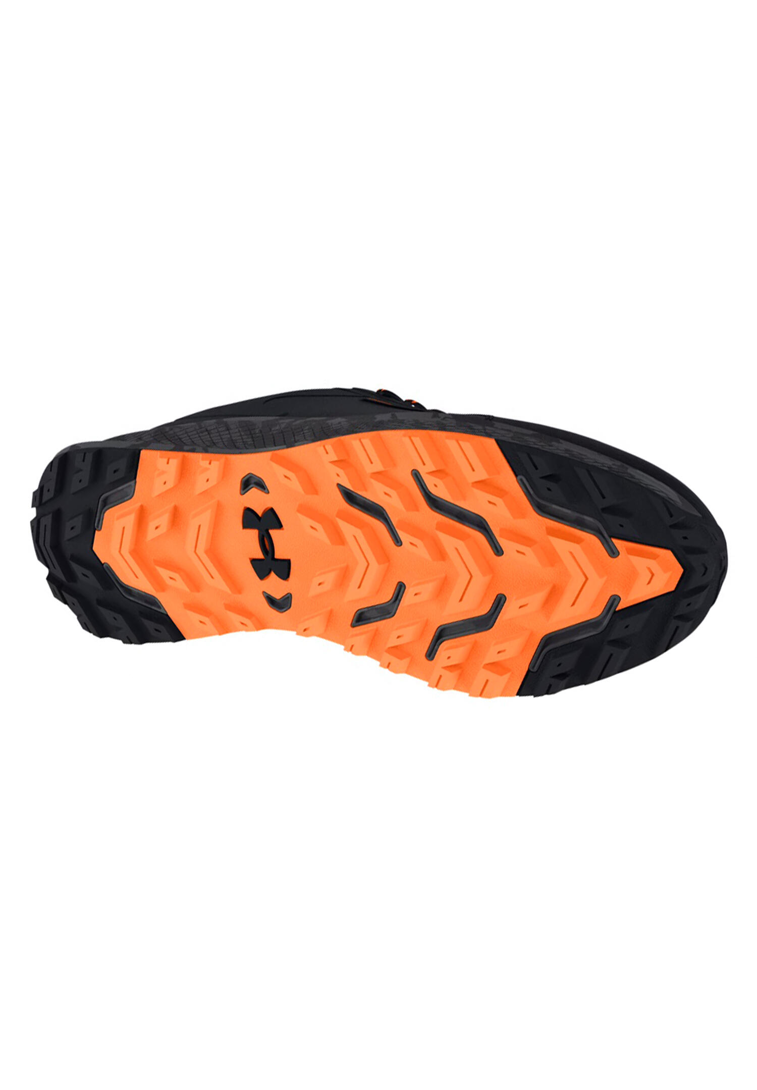 Hardloopschoenen Under Armour Bandit 3 4/7