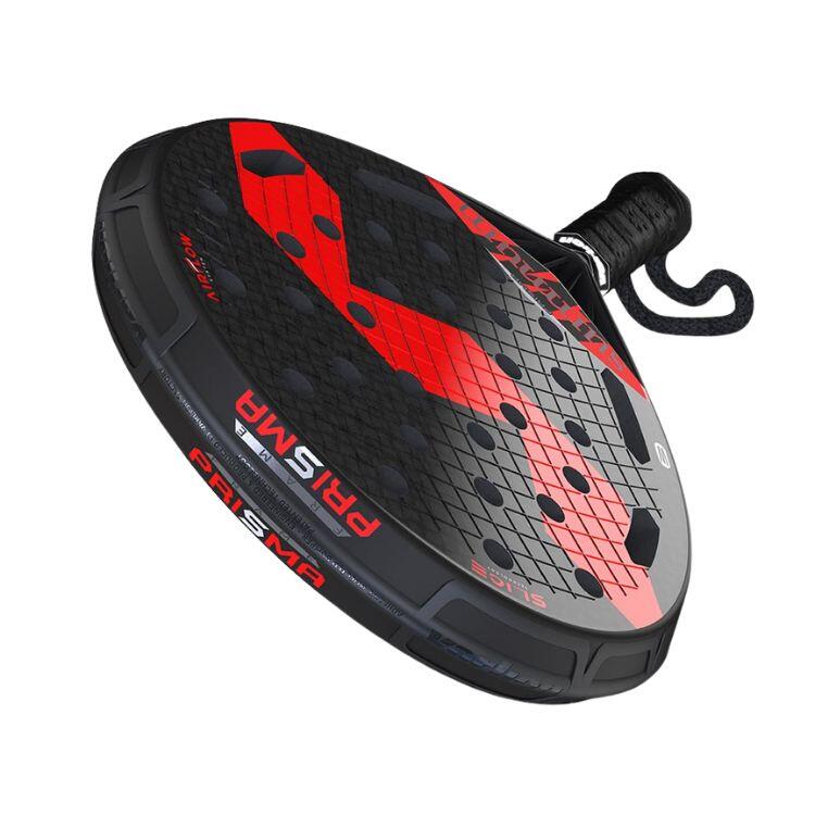 Raccheta da Padel Varlion LW Summum Prisma W 6/6