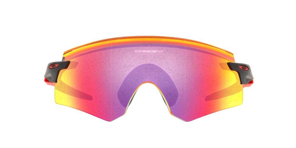 Lunettes de soleil Oakley Encoder 2/2