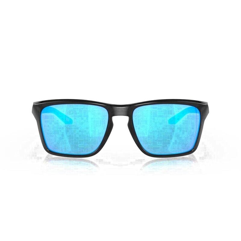 Ochelari de soare Oakley SYLAS OO 9448 om Dimensiune 57/17/142