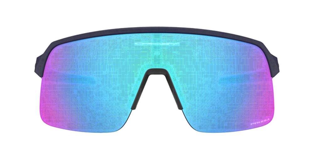 Lunettes de Soleil Oakley SUTRO LITE OO 9463 homme Taille 39/13/138 2/2
