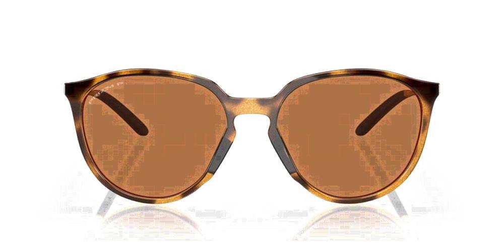 Sonnenbrillen Oakley SIELO OO 9288 Damenbrillen Größe 57/17/143 2/2