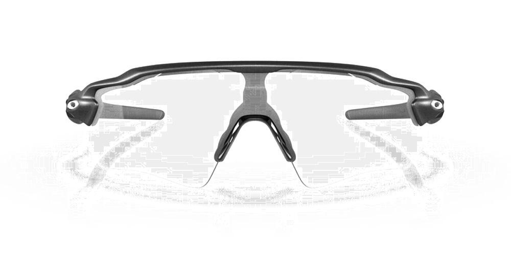 Lunettes de Soleil Oakley RADAR EV PATH OO 9208 homme Taille 38/13/128 2/3