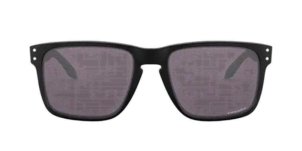 Óculos de Sol Oakley HOLBROOK XL OO 9417 homem Tamanho 59/18/137 2/3