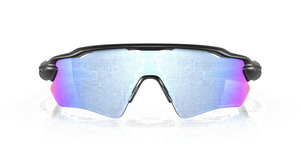 Lunettes de Soleil Oakley RADAR EV PATH OO 9208 homme Taille 38/13/128 2/3