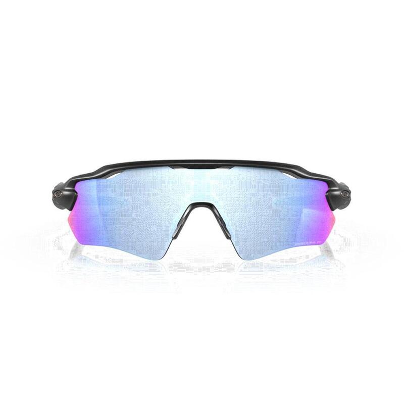 Ochelari de soare Oakley RADAR EV PATH OO 9208 om Dimensiune 38/13/128