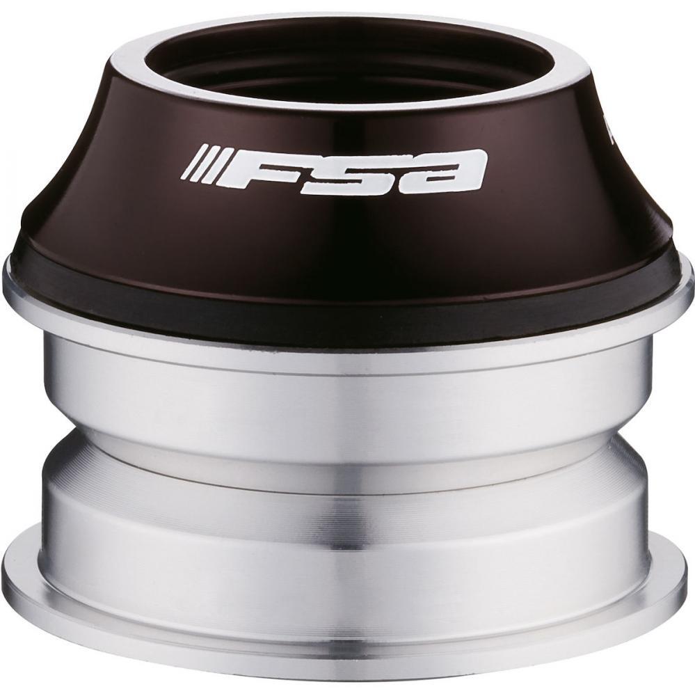 Teilintegrierter Steuersatz FSA Orbit z 8mm 1 1/8 2/2