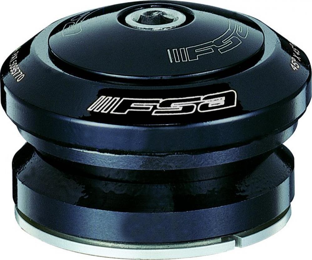 Jeu de direction FSA intégré orbit ce 1 1/8 capot 8mm 2/3