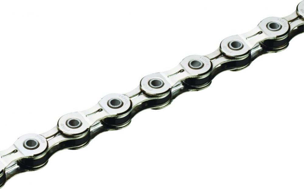 K-kracht 10 snelheidsketting FSA cn1002 114link/qr v18 2/3