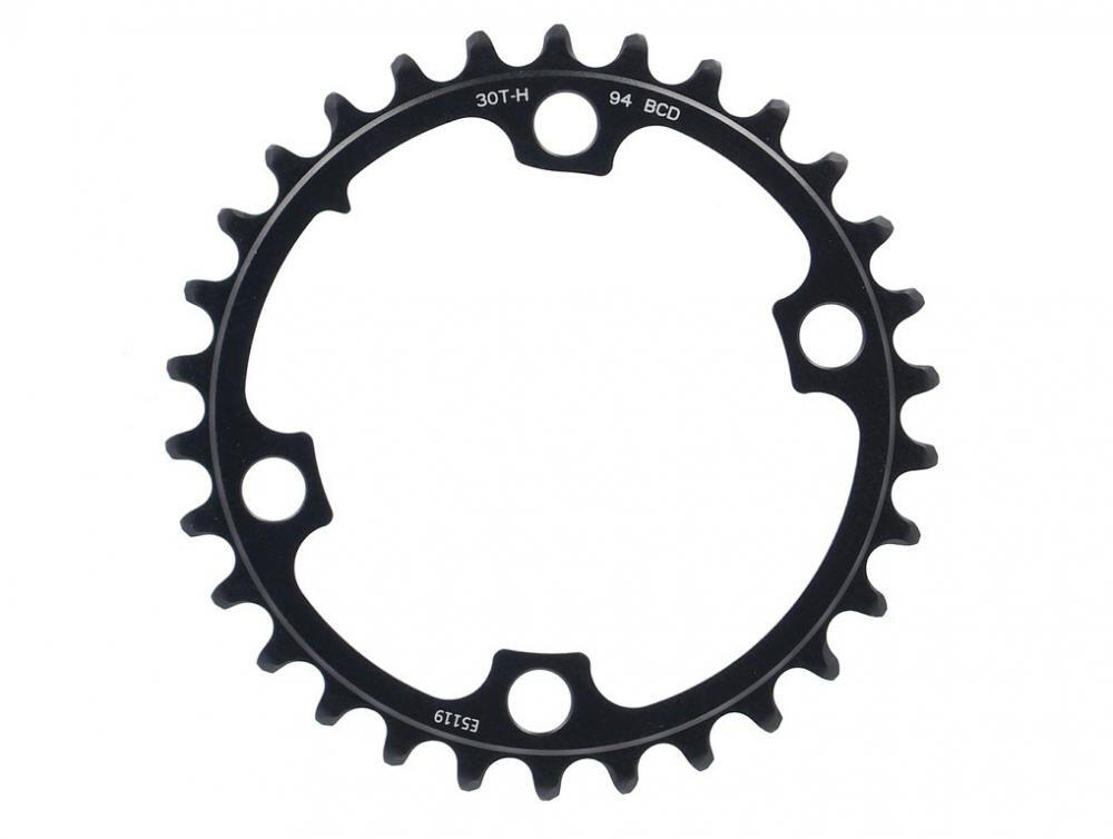 Plateau Force Wide 2/3