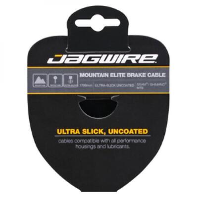 Remkabel jagwire elite-1.5x2750mm-sram/shimano