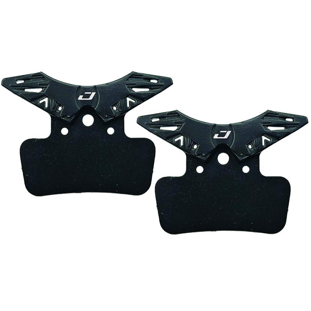 Plaquette de frein Jagwire Elite Cooling SRAM Guide 2/2