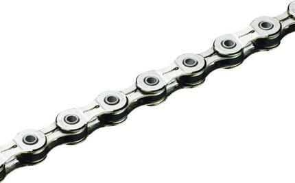 Fsa Kette K-Force Light 10 Fach