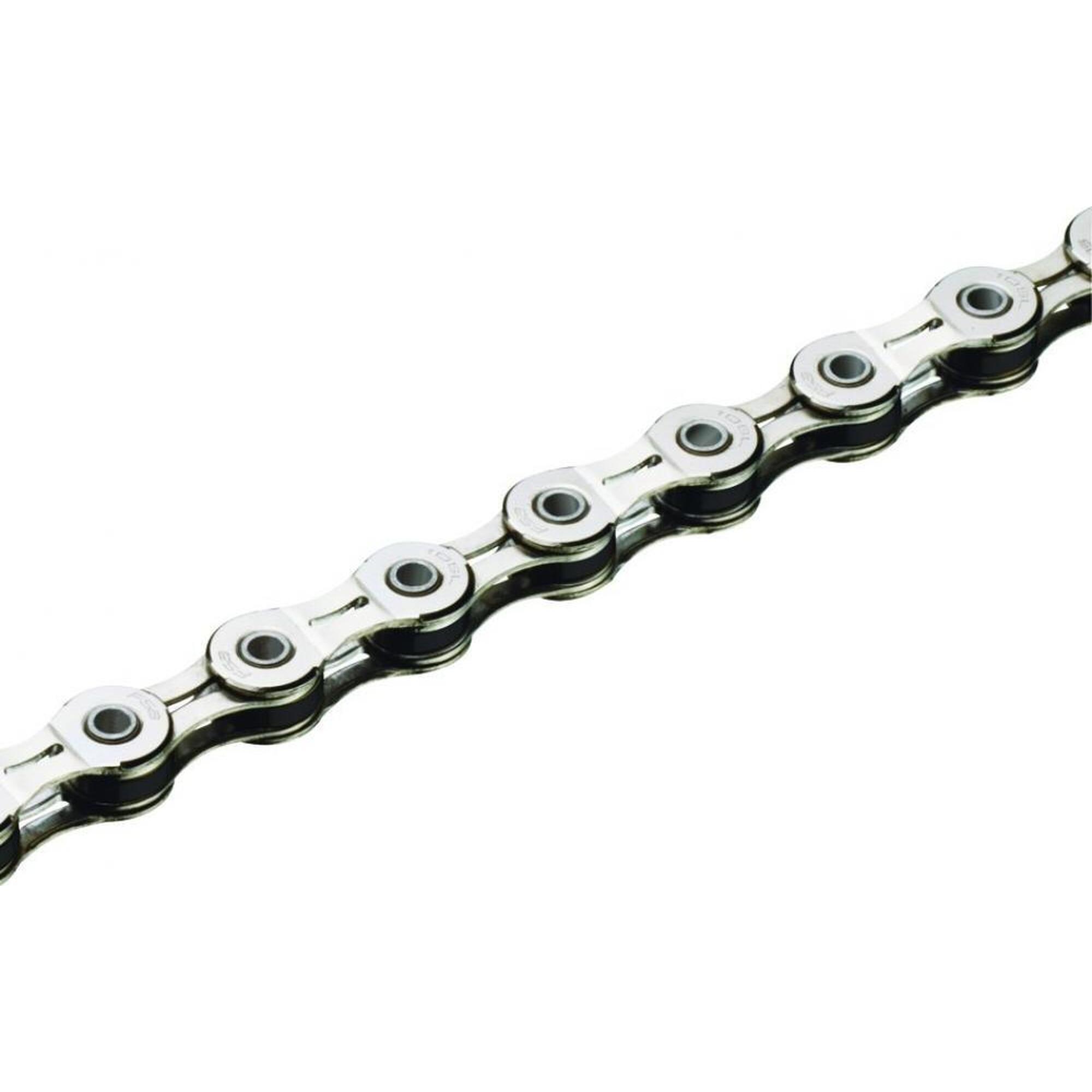 k-force 10-speed chain FSA cn1002 114link/qr v18