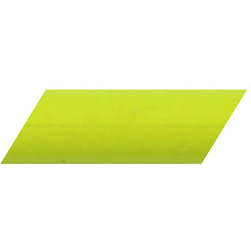 0e011be8-ad49-4855-8ed2-1d55c1595a9c_novar