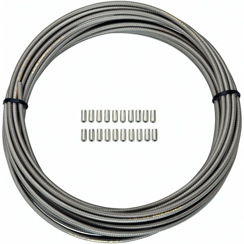 e96ec9e3-af44-44a8-a60a-1ec0afa8c000_novar