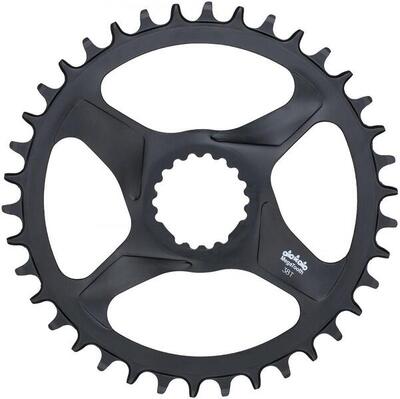 Mono lade fsa comet modular 11v 32t wa027