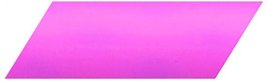 Kit câble de frein Jagwire Universal Sport