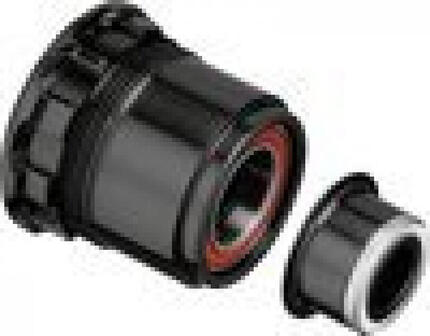 DT SWISS Umrüstkit Rotor Dt Sram Xd 135-10 Ratchet