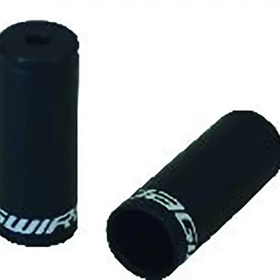 Tips Jagwire Workshop 5mm 50pcs