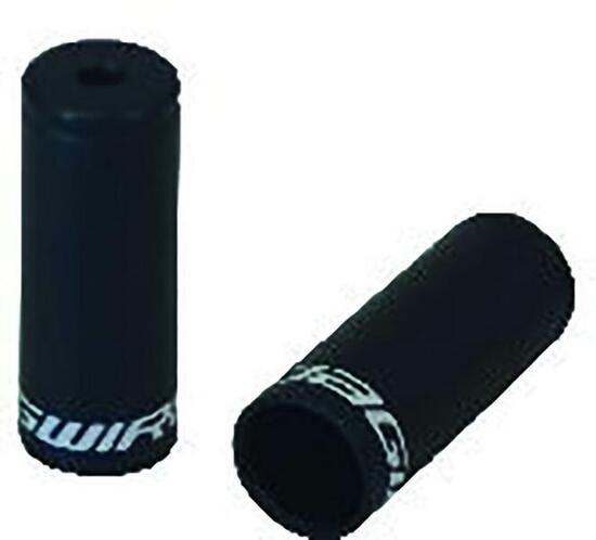 Embouts Jagwire Workshop 5mm 50pcs