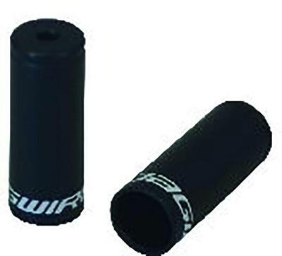 Tips jagwire workshop 4mm 50pcs