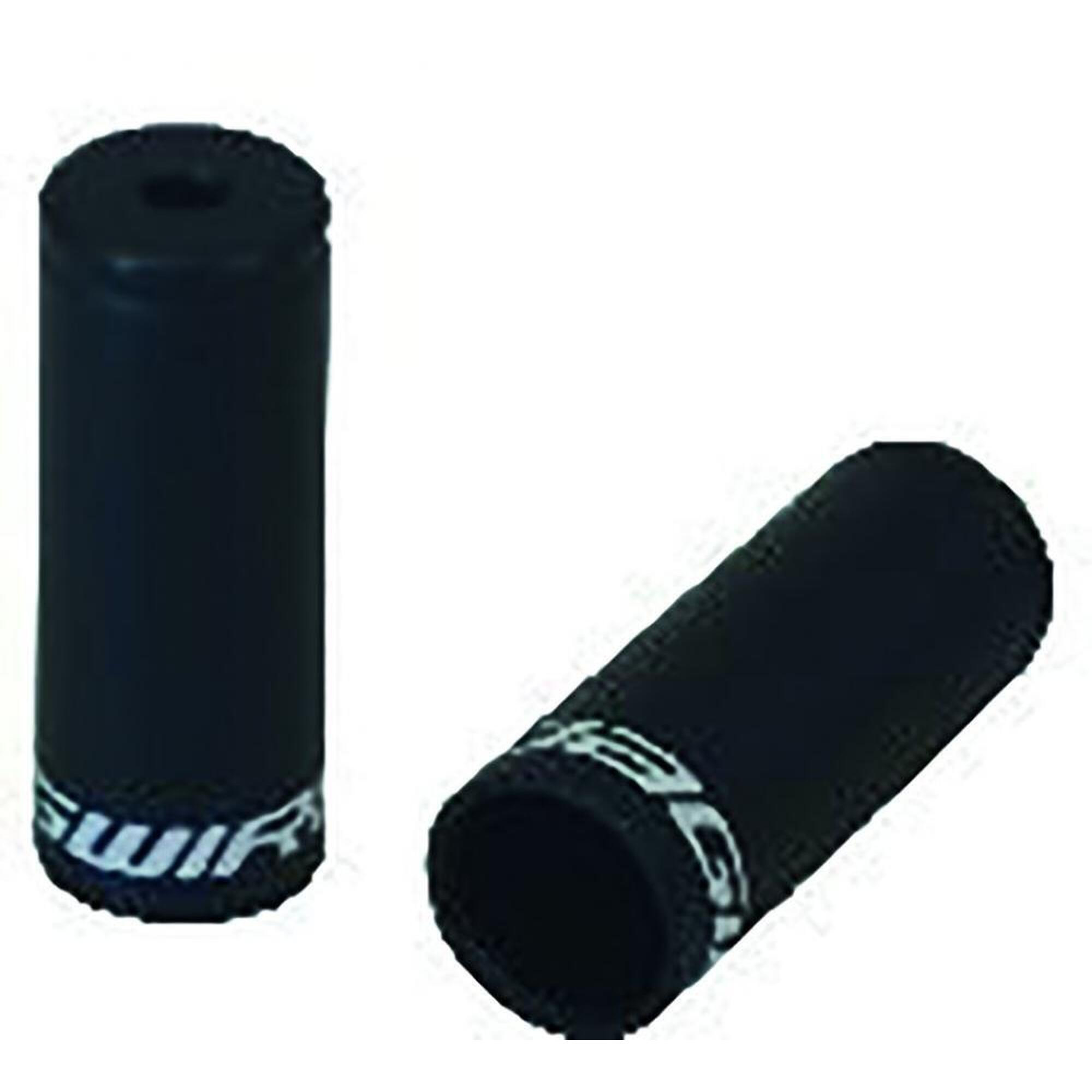 JAGWIRE Hroty Jagwire Workshop 5mm 50pcs
