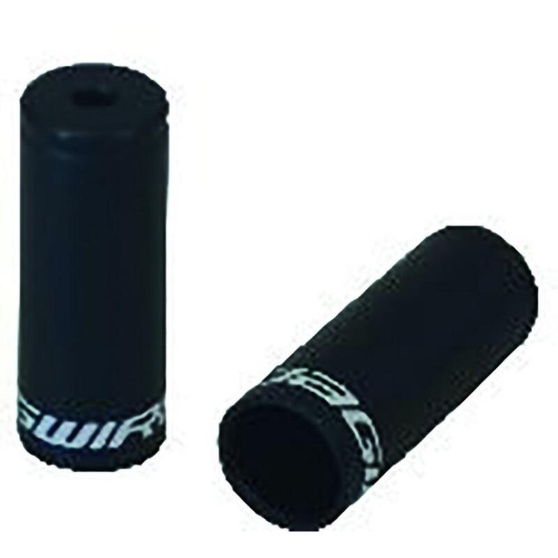 Porady Jagwire Workshop 5mm 50pcs