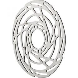 Disque de frein Jagwire Sport SR1 6-bolt 140mm