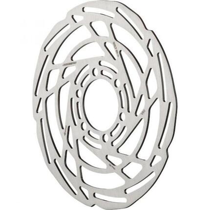 Disque de frein Jagwire Sport SR1 6-bolt 140mm