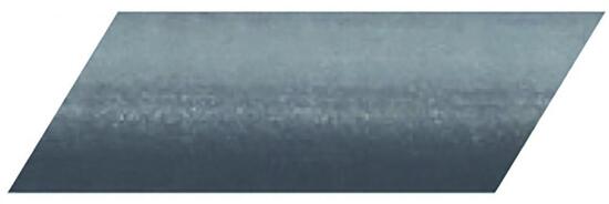 Gaine Jagwire Workshop Brake Housing 5mm KEB Slick-Lube-Ice Gray 10m+End Caps