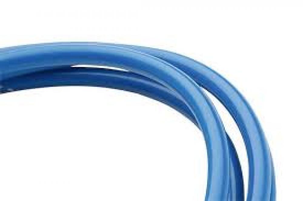 Cable de freno Jagwire Workshop 5mm CGX-SL-Lube 30 m 2/2