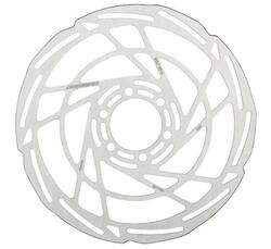 Disque de frein Jagwire Sport SR1 6-bolt 160mm