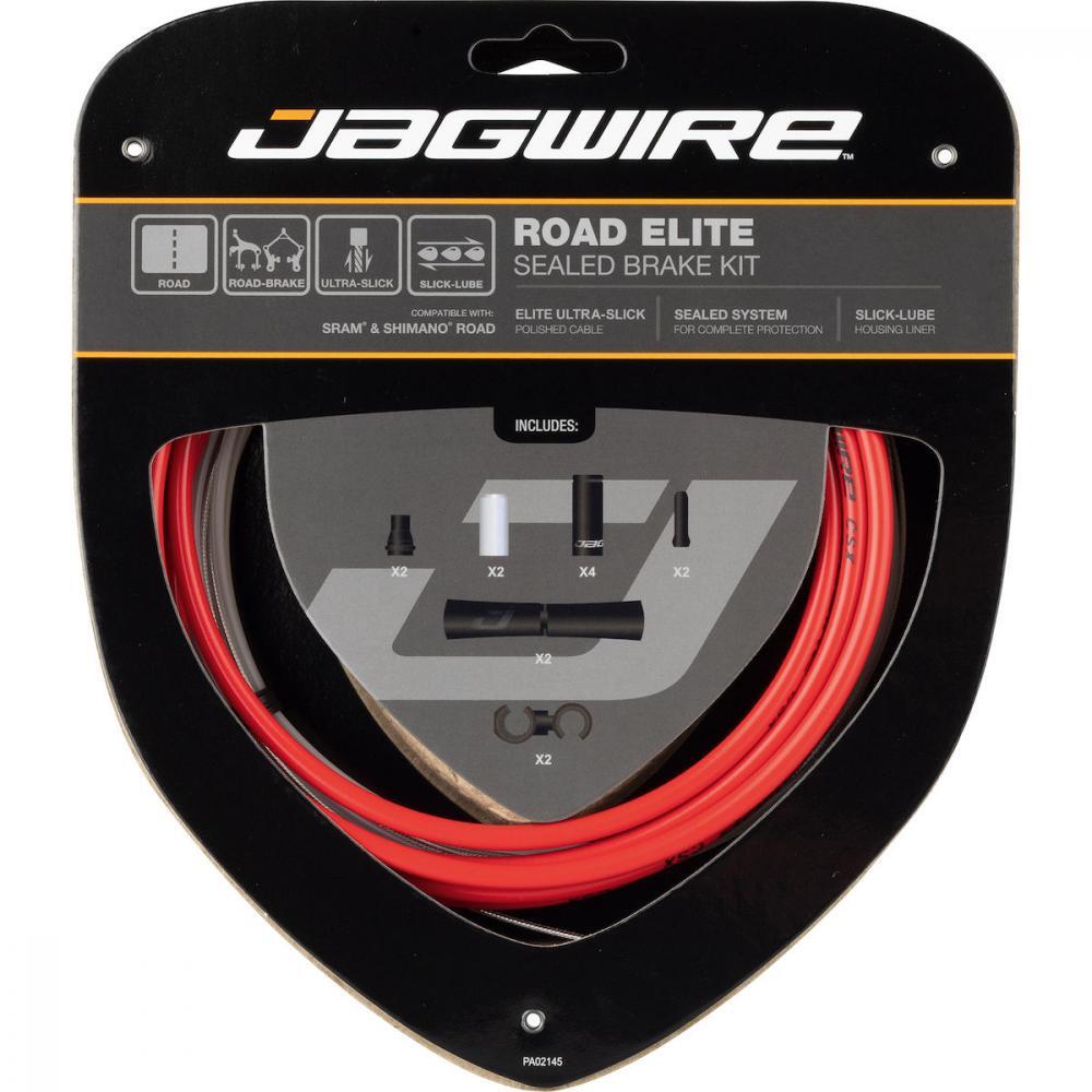 JAGWIRE picture