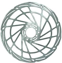 Disque de frein Jagwire Sport SR1 6-bolt 203mm