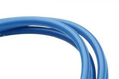 Remkabel jagwire workshop 5mm cgx-sl-lube 30 m