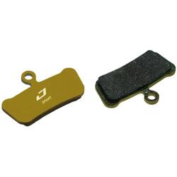 Plaquette de frein Jagwire Pro Avid Trail-SRAM Guide