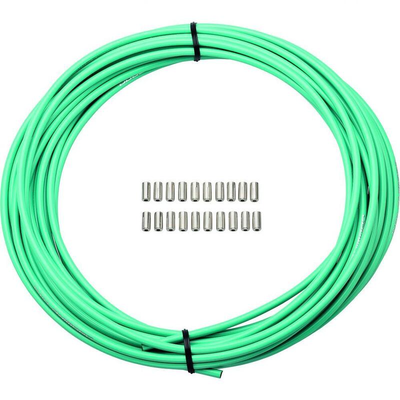 17dd3465-ad5e-41d8-be86-524b18f30e1d_novar
